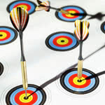 Search Retargeting vs. Site Retargeting: Which Is Better?