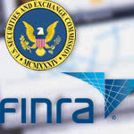 Electronic Signatures: SEC/FINRA Compliant for Financial Advisers?