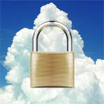 Cloud Security: Don’t Let It Keep You Up at Night