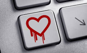 Lessons from Heartbleed: 3 Data Security Takeaways