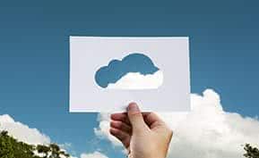 Selling the Cloud to Senior Management