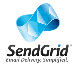 SendGrid Offers Scalable Cloud-Based Email Delivery