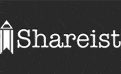 Creating and Publishing Content the Easy Way with Shareist