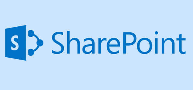 SharePoint Reviewed: Why Microsoft Can’t Solve Your CMS Needs