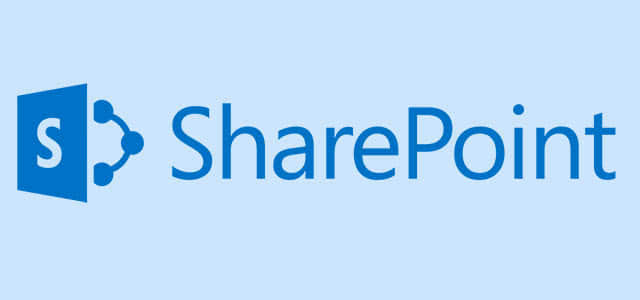 SharePoint Reviewed: Why Microsoft Can't Solve Your CMS Needs