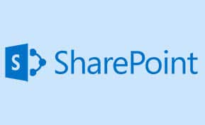 SharePoint Reviewed: Why Microsoft Can't Solve Your CMS Needs