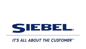 Oracle's Siebel CRM Selected by Sony Ericsson