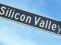 Open Innovation in Silicon Valley: Insights from Big Companies