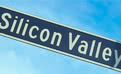 Open Innovation in Silicon Valley: Insights from Big Companies