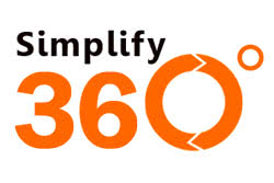 Simplify360 Aims to Make Social Analytics Easier for Businesses