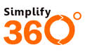 Simplify360 Aims to Make Social Analytics Easier for Businesses