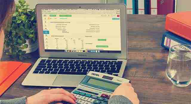 6 Must-Have Features for Small Business Accounting Software