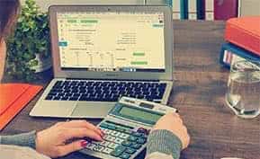 6 Must-Have Features for Small Business Accounting Software