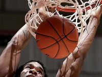ERP Rapid Deployment – The Old Slam-Dunk Approach in Disguise?