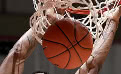 ERP Rapid Deployment - The Old Slam-Dunk Approach in Disguise?