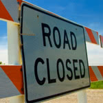 Open Innovation and Social Media Roadblocks–and How to Overcome Them