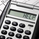 Small Business Accounting: Get Intimate with Your Numbers