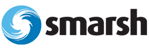 Smarsh logo