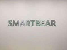 SmartBear Software to join hands with AutomatedQA and Pragmatic Software