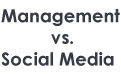Why Senior and Mid-Level Managers Struggle with Social Media