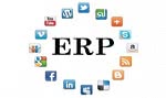 Do You Really Need Social in Your ERP System?