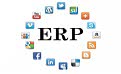 Do You Really Need Social in Your ERP System?