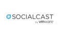 Bring the Power of Social Networks into the Enterprise with Socialcast