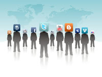 Social Maturity: the Future of Social HR