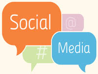 5 Social Media Service Tips