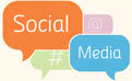 5 Social Media Service Tips