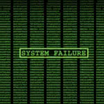 Seven Steps to Software Project Failure