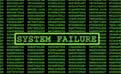 Seven Steps to Software Project Failure