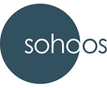 Soho OS receives funding and opens up Management Suite to small businesses