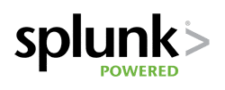 Splunk Makes Sense of Machine Data