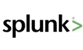 Splunk Makes Sense of Machine Data