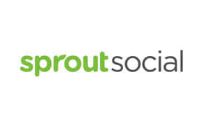 Deep Dive into Sprout Social's Social Media Management Platform 