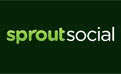 Sprout Social Takes Social Media Monitoring to the Next Level