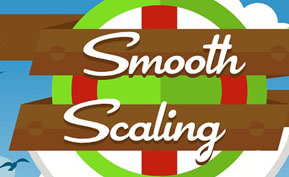 Smooth Scaling: How to Keep Your New Startup Afloat