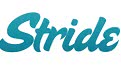Empower Your Sales Team with Stride's Deal Management