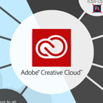 The Adobe Controversy: Why Subscription Billing Was the Right Move