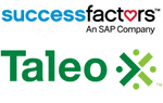 Performance Management Comparison: Taleo vs. SuccessFactors