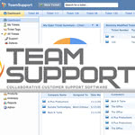 Let’s Talk TeamSupport: Behind the Software with CEO Robert Johnson