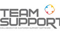 Let's Talk TeamSupport: Behind the Software with CEO Robert Johnson