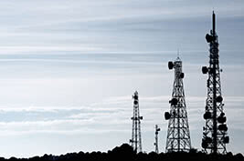 vCom Solutions Enhances Business Intelligence for Telecoms