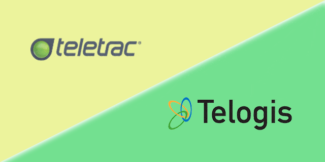 Teletrac vs Telogis: Two Field Service Software Solutions Go Head to Head