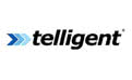 Telligent Transforms Social Communities Across the Enterprise