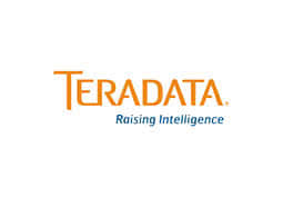 Dell Chooses Teradata for Business Intelligence