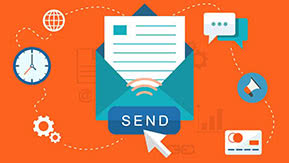 The Web’s Best Email Marketing Resources