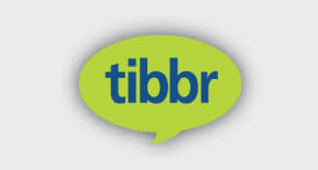 TIBCO tibbr Finalist in 2010 American Business Awards