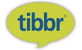 Behind the Software Q&A with tibbr